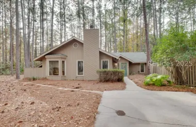 36 SWEET BAY LN, HILTON HEAD ISLAND, SC,..., Hilton Head Island, SC 29926