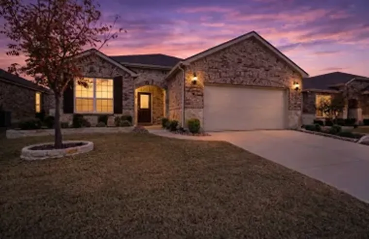 1631 BENTWATER LN, FRISCO, TX, 75036, Frisco, TX 75036