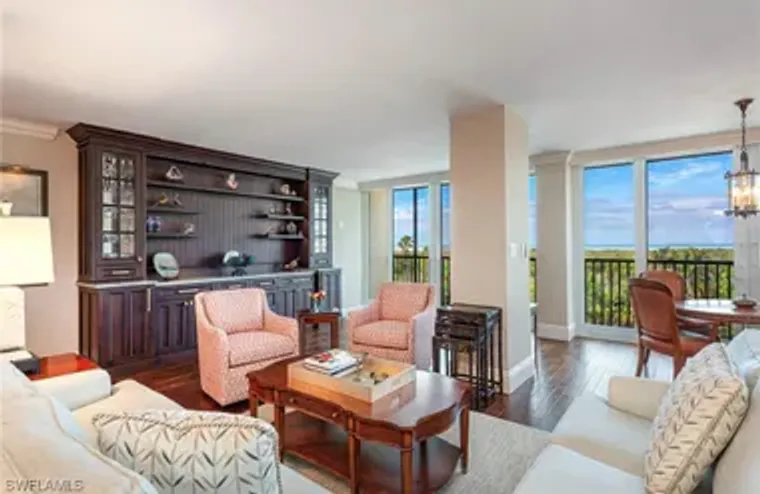 5601 TURTLE BAY DR 404, NAPLES, FL, 3410..., Naples, FL 34108