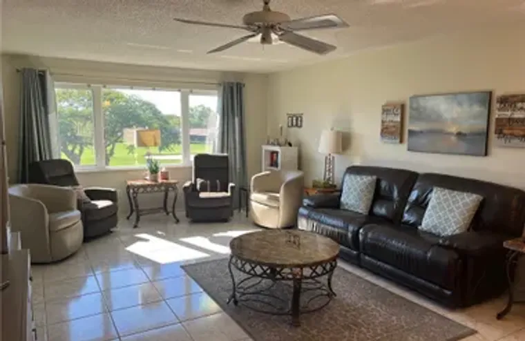 6102 AUGUSTA DR 307, FORT MYERS, FL, 339..., Fort Myers, FL 33907