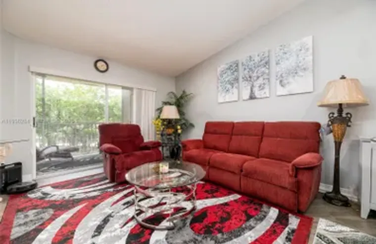 7535 TRENT DR # 202, TAMARAC, FL, 33321, Tamarac, FL 33321