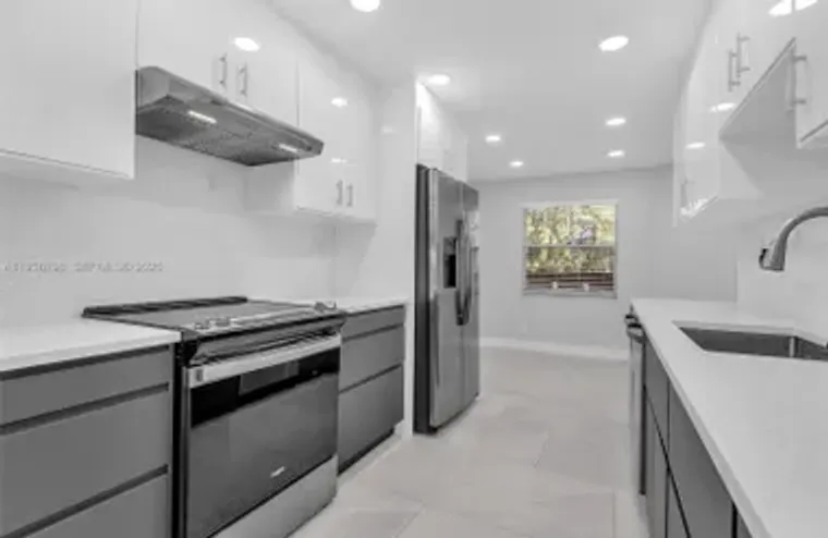 1601 ABACO DR F3, COCONUT CREEK, FL, 330..., Coconut Creek, FL 33066