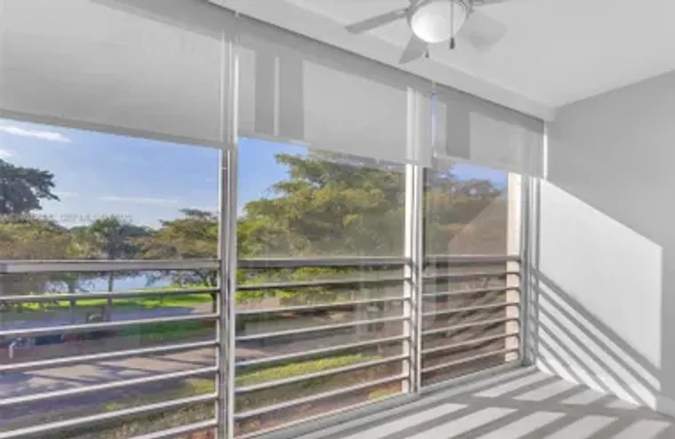 1601 ABACO DR F3, COCONUT CREEK, FL, 330..., Coconut Creek, FL 33066