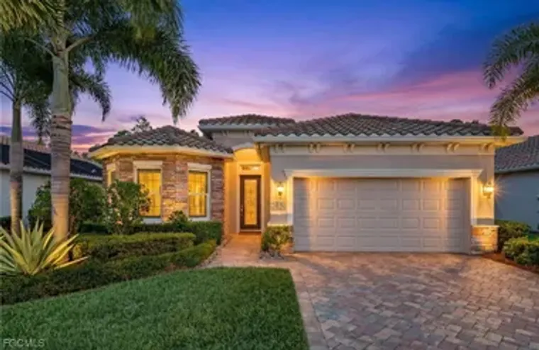 12119 CHRASFIELD CHASE, FORT MYERS, FL, ..., Fort Myers, FL 33913