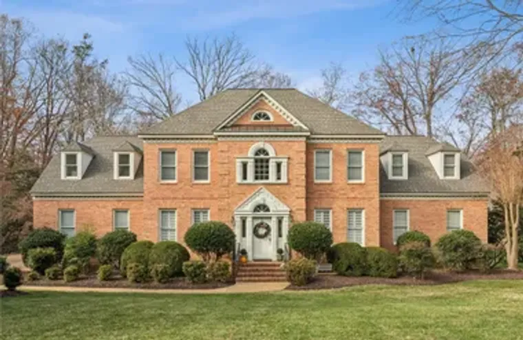 120 ROFFINGHAMS WAY, WILLIAMSBURG, VA, 2..., Williamsburg, VA 23185