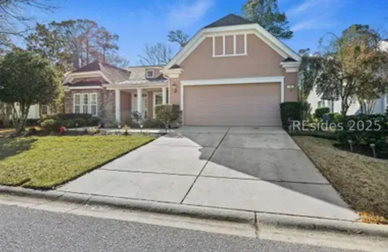 10 CAMILLA PINK CT, BLUFFTON, SC, 29909, Bluffton, SC 29909