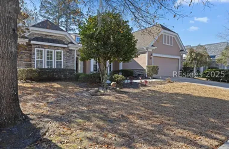 10 CAMILLA PINK CT, BLUFFTON, SC, 29909, Bluffton, SC 29909