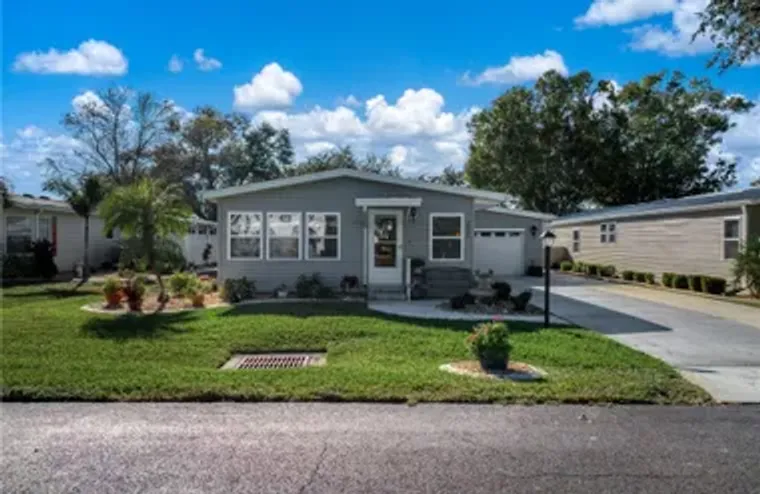 2832 S DRIFTWOOD CT, AVON PARK, FL, 3382..., Avon Park, FL 33825