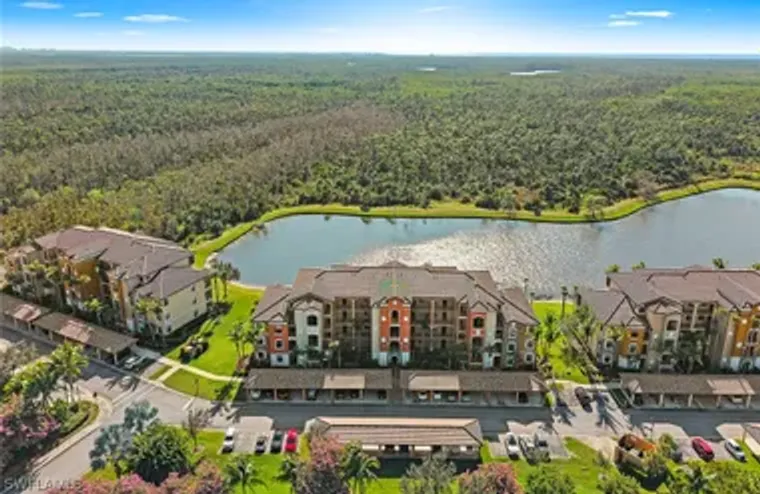 9723 ACQUA CT 311, NAPLES, FL, 34113, Naples, FL 34113