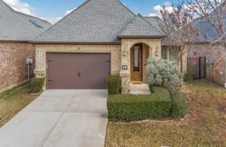 281 TULIP WAY, KELLER, TX, 76248, Keller, TX 76248