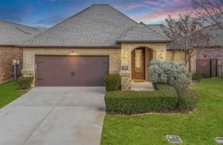 281 TULIP WAY, KELLER, TX, 76248, Keller, TX 76248