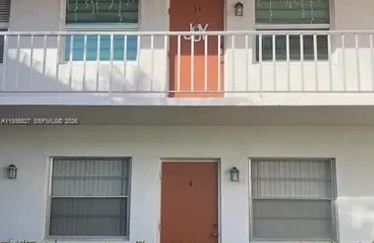 2600 SE OCEAN BLVD B11, STUART, FL, 3499..., Stuart, FL 34996