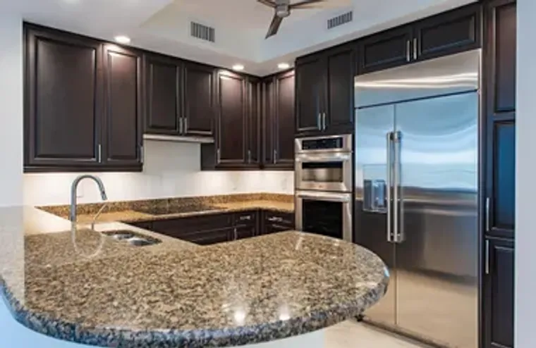 23850 VIA ITALIA CIR APT 203, ESTERO, FL..., Estero, FL 34134