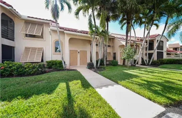 10204 MANGROVE DR, BOYNTON BEACH, FL, 33..., Boynton Beach, FL 33437