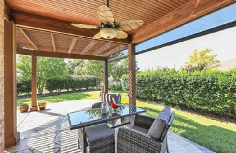 6073 PRAIRIE BEND LN, FRISCO, TX, 75036, Frisco, TX 75036