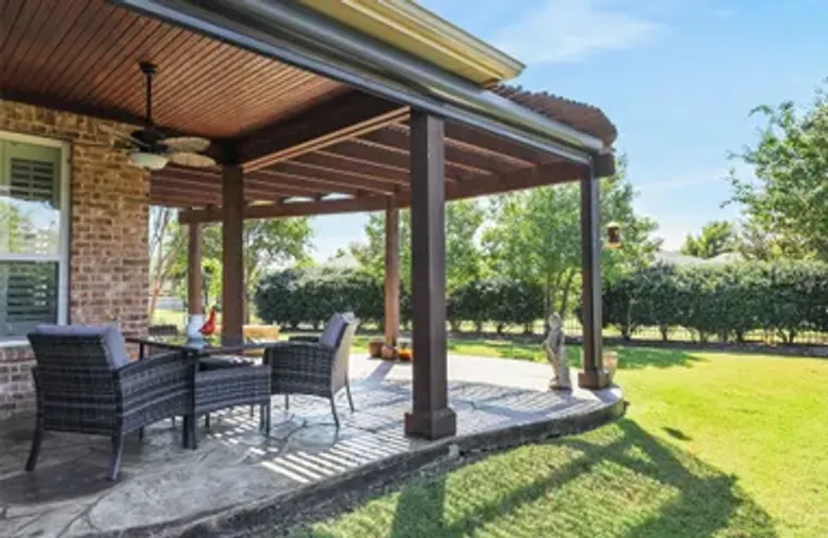 6073 PRAIRIE BEND LN, FRISCO, TX, 75036, Frisco, TX 75036