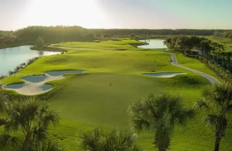 6268 VICTORY DR, AVE MARIA, FL, 34142, Ave Maria, FL 34142