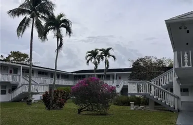 507 DURHAM R # 507, DEERFIELD BEACH, FL,..., Deerfield Beach, FL 33442