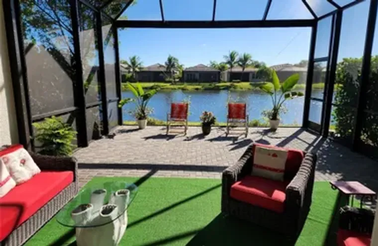 28485 CAPRAIA DR, BONITA SPRINGS, FL, 34..., Bonita Springs, FL 34135