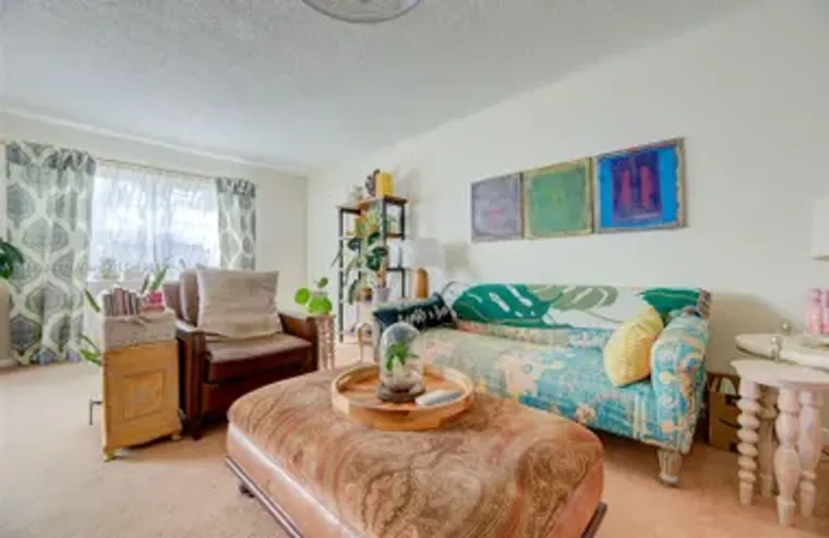 1551 SW 135TH TER APT G314, PEMBROKE PIN..., Pembroke Pines, FL 33027