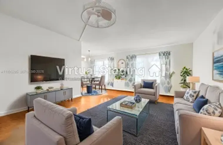 1551 SW 135TH TER APT G314, PEMBROKE PIN..., Pembroke Pines, FL 33027