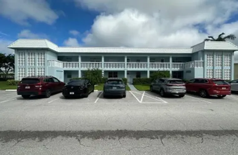 9848 MARINA BLVD 811, BOCA RATON, FL, 33..., Boca Raton, FL 33428