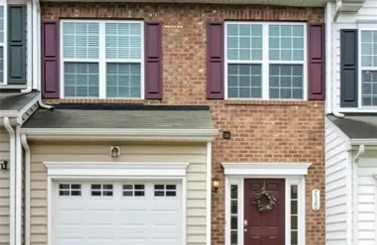 7520 WASHINGTON ARCH DR, MECHANICSVILLE,..., Mechanicsville, VA 23111