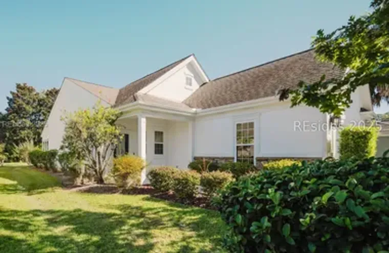 129 HONESTY LN, BLUFFTON, SC, 29909, Bluffton, SC 29909