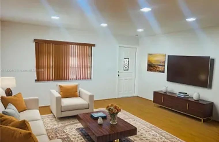 4804 NW 50TH CT, TAMARAC, FL, 33319, Tamarac, FL 33319