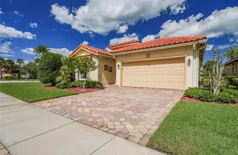 6264 THAMES PL, VERO BEACH, FL, 32966, Vero Beach, FL 32966