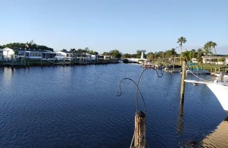 5563 SIR WALTER WAY, NORTH FORT MYERS, F..., North Fort Myers, FL 33917