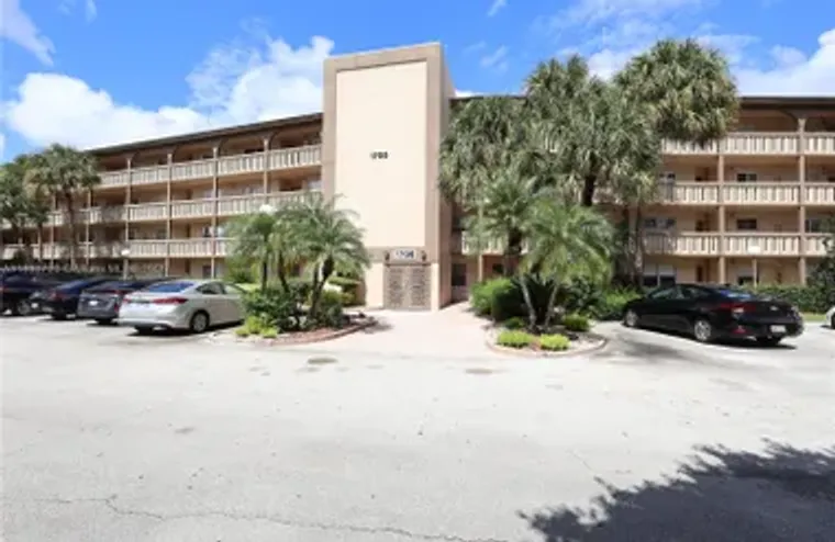 1705 ANDROS ISLE E3, COCONUT CREEK, FL, ..., Coconut Creek, FL 33066