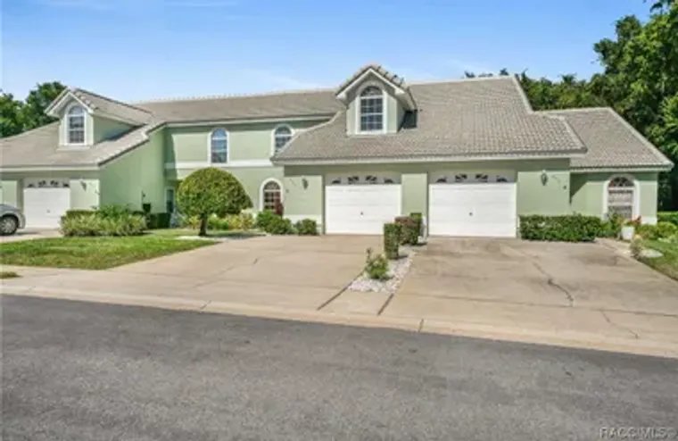 805 INVERIE DR, INVERNESS, FL, 34453, Inverness, FL 34453