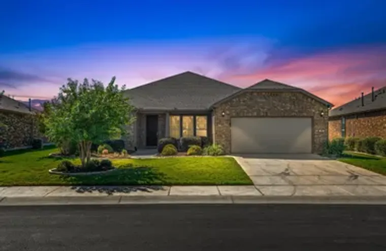 306 CYPRESS SPRINGS WAY, GEORGETOWN, TX,..., Georgetown, TX 78633