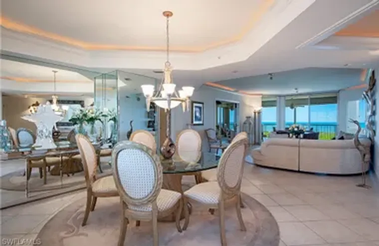 7117 PELICAN BAY BLVD 1103, NAPLES, FL, ..., Naples, FL 34108