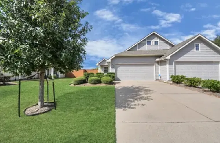 25218 ASPENLODGE LN, KATY, TX, 77494, Katy, TX 77494