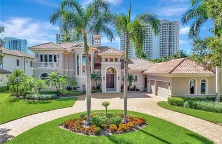 23771 TUSCANY WAY, ESTERO, FL, 34134, Estero, FL 34134