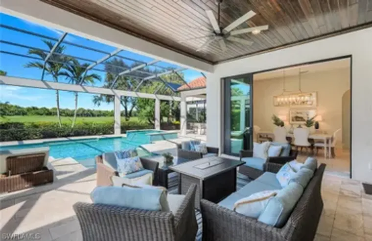 3233 TAVOLARA LN, NAPLES, FL, 34114, Naples, FL 34114