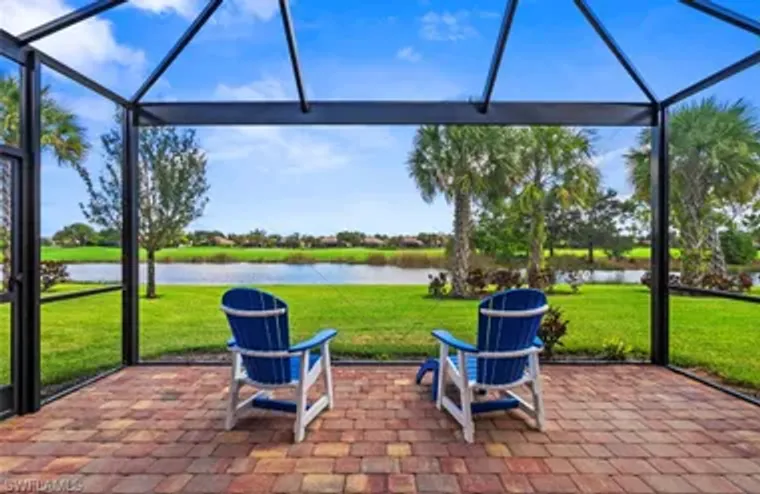 5900 MAYFLOWER WAY, AVE MARIA, FL, 34142, Ave Maria, FL 34142