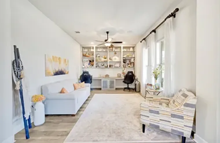 4825 BEAVER CREEK DR, ARLINGTON, TX, 760..., Arlington, TX 76005