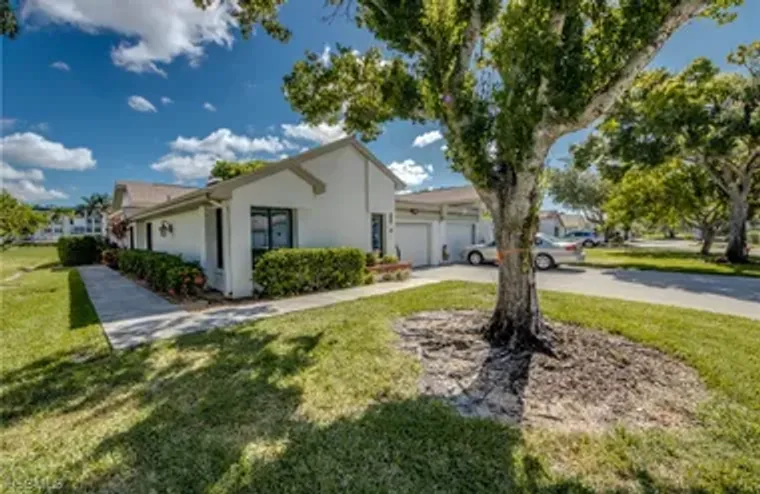 1792 PINE GLADE CIR, FORT MYERS, FL, 339..., Fort Myers, FL 33907