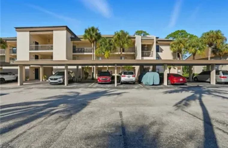 5845 TRAILWINDS DR APT 515, FORT MYERS, ..., Fort Myers, FL 33907