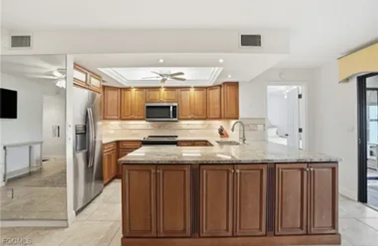 5845 TRAILWINDS DR 515, FORT MYERS, FL, ..., Fort Myers, FL 33907