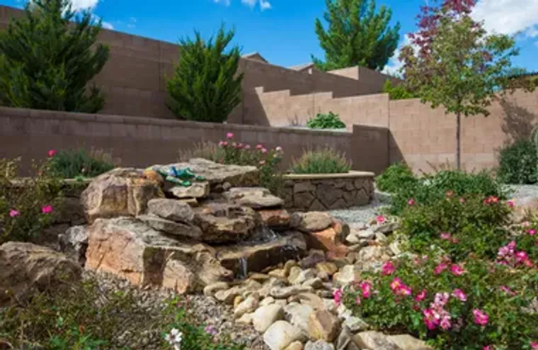 2319 GRANITE MOUNTAIN LOOP, ALBUQUERQUE,..., Albuquerque, NM 87120