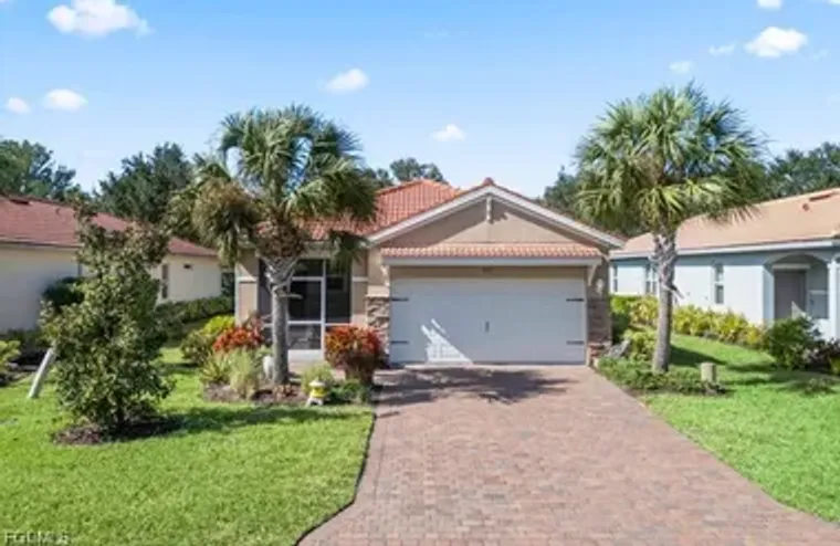 2197 SUMMERSWEET DR, ALVA, FL, 33920, Alva, FL 33920