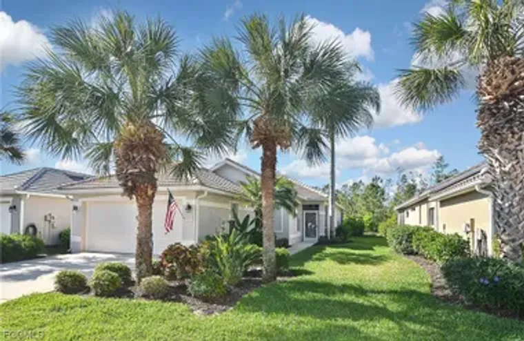 8156 WOODRIDGE POINTE DR, FORT MYERS, FL..., Fort Myers, FL 33912