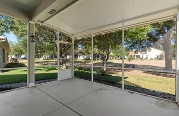 337 PORTSMOUTH DR, GEORGETOWN, TX, 78633, Georgetown, TX 78633