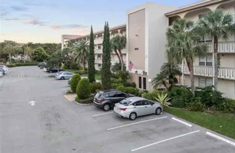 2202 LUCAYA BND L3, COCONUT CREEK, FL, 3..., Coconut Creek, FL 33066