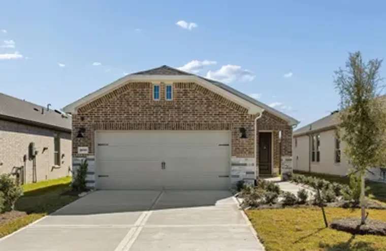 31731 REGAL DR, FULSHEAR, TX, 77441, Fulshear, TX 77441