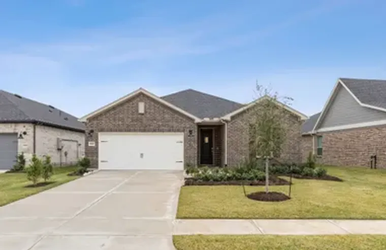 31707 PLEASANT VIEW CT, FULSHEAR, TX, 77..., Fulshear, TX 77441